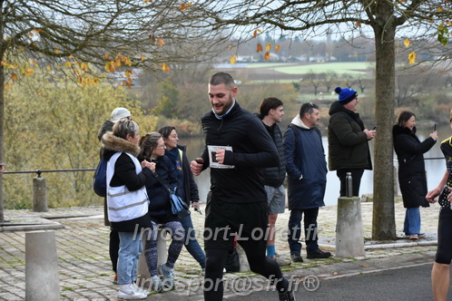 Les Foulees du Dragon 2025/FDRAGON_2025_02009.JPG